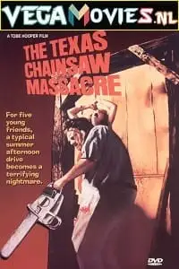 the texas chain saw massacre 1974 , vegamovies3 - vegamovies3.moviesmod.bio
