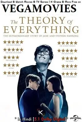 the theory of everything 2014 , vegamovies3 - vegamovies3.moviesmod.bio
