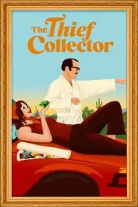 the thief collector 2022 , vegamovies3 - vegamovies3.moviesmod.bio