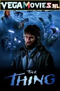 the thing 1982 , vegamovies3 - vegamovies3.moviesmod.bio