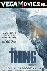 the thing 2011 , vegamovies3 - vegamovies3.moviesmod.bio