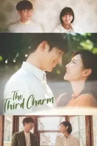 the third charm season 1, vegamovies3 - vegamovies3.moviesmod.bio