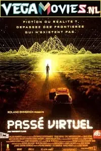 the thirteenth floor 1999 , vegamovies3 - vegamovies3.moviesmod.bio