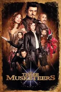 the three musketeers 2011 , vegamovies3 - vegamovies3.moviesmod.bio