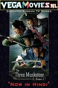 the three musketeers 2014 , vegamovies3 - vegamovies3.moviesmod.bio