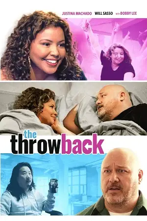 the throwback 2024 , vegamovies3 - vegamovies3.moviesmod.bio