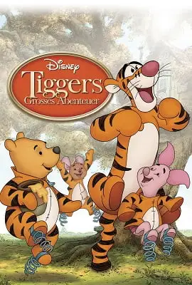 the tigger movie 2000 , vegamovies3 - vegamovies3.moviesmod.bio