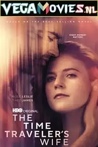 the time traveler s wife 2022 , vegamovies3 - vegamovies3.moviesmod.bio