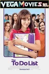 the to do list 2013 , vegamovies3 - vegamovies3.moviesmod.bio