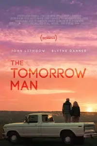 the tomorrow man 2019 , vegamovies3 - vegamovies3.moviesmod.bio
