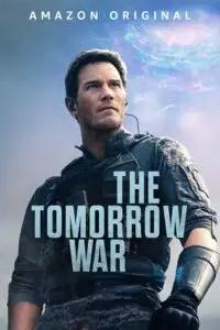the tomorrow war 2021 , vegamovies3 - vegamovies3.moviesmod.bio