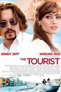 the tourist 2010 , vegamovies3 - vegamovies3.moviesmod.bio