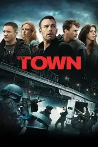 the town 2010 , vegamovies3 - vegamovies3.moviesmod.bio