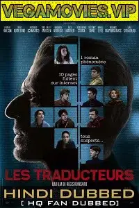 the translators 2019 , vegamovies3 - vegamovies3.moviesmod.bio