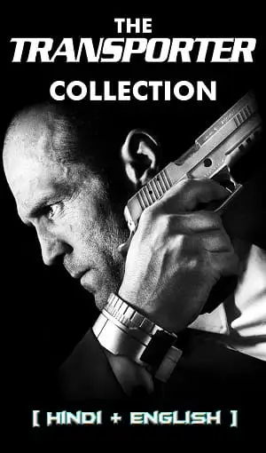 the transporter movie collection 2002, vegamovies3 - vegamovies3.moviesmod.bio