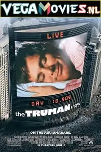 the truman show 1998 , vegamovies3 - vegamovies3.moviesmod.bio