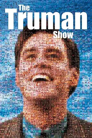 the truman show 1998 , vegamovies3 - vegamovies3.moviesmod.bio