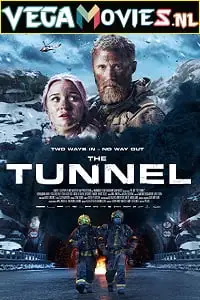 the tunnel 2019 , vegamovies3 - vegamovies3.moviesmod.bio