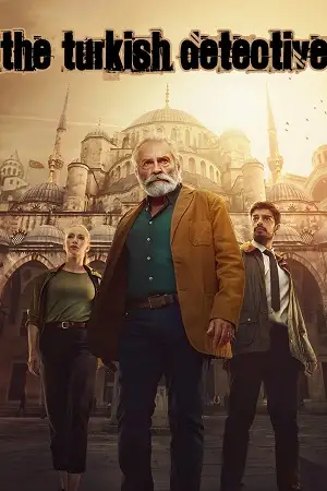 the turkish detective season 1 , vegamovies3 - vegamovies3.moviesmod.bio