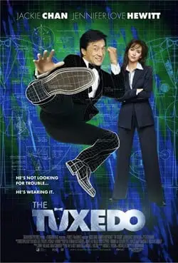 the tuxedo 2002 , vegamovies3 - vegamovies3.moviesmod.bio