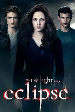 the twilight saga eclipse 2010 , vegamovies3 - vegamovies3.moviesmod.bio