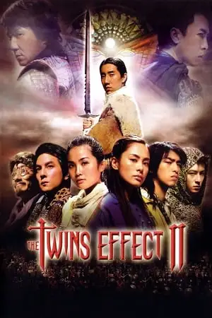 the twins effect ii 2004 , vegamovies3 - vegamovies3.moviesmod.bio