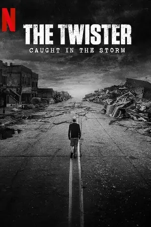 the twister caught in the storm 2025 , vegamovies3 - vegamovies3.moviesmod.bio