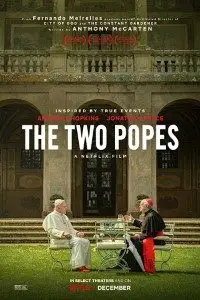 the two popes 2019 , vegamovies3 - vegamovies3.moviesmod.bio