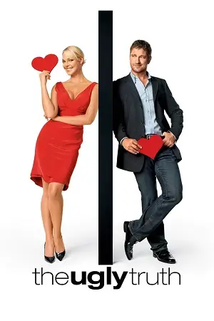 the ugly truth 2009 , vegamovies3 - vegamovies3.moviesmod.bio
