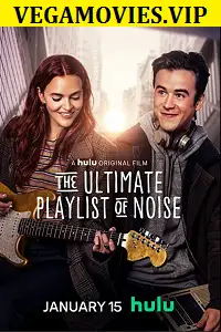 the ultimate playlist of noise 2021 , vegamovies3 - vegamovies3.moviesmod.bio