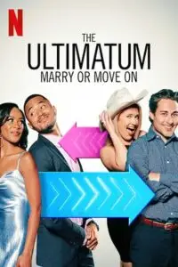 the ultimatum marry or move on season 1, vegamovies3 - vegamovies3.moviesmod.bio
