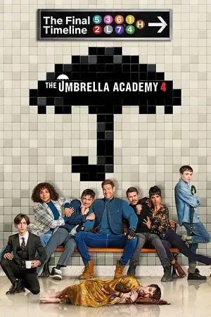 the umbrella academy season 4 2024 , vegamovies3 - vegamovies3.moviesmod.bio