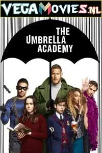 the umbrella academy season 1 , vegamovies3 - vegamovies3.moviesmod.bio