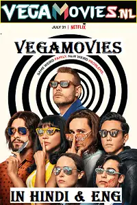 the umbrella academy season 2 , vegamovies3 - vegamovies3.moviesmod.bio