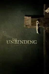 the unbinding 2023 , vegamovies3 - vegamovies3.moviesmod.bio