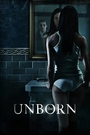 the unborn 2009 , vegamovies3 - vegamovies3.moviesmod.bio