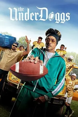 the underdoggs 2024 , vegamovies3 - vegamovies3.moviesmod.bio