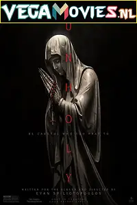 the unholy 2021 , vegamovies3 - vegamovies3.moviesmod.bio