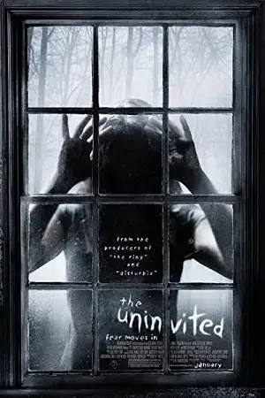 the uninvited 2009 , vegamovies3 - vegamovies3.moviesmod.bio