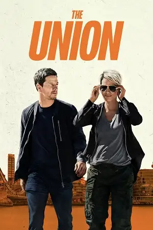 the union 2024, vegamovies3 - vegamovies3.moviesmod.bio