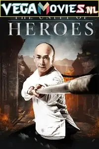 the unity of heroes 2018 , vegamovies3 - vegamovies3.moviesmod.bio