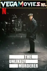 the unlikely murderer season 1 , vegamovies3 - vegamovies3.moviesmod.bio