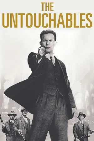the untouchables 1987 , vegamovies3 - vegamovies3.moviesmod.bio