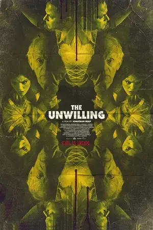 the unwilling 2016 , vegamovies3 - vegamovies3.moviesmod.bio