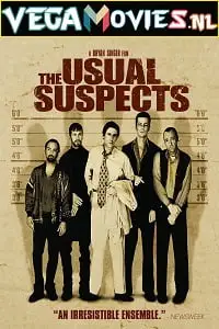 the usual suspects 1995 , vegamovies3 - vegamovies3.moviesmod.bio