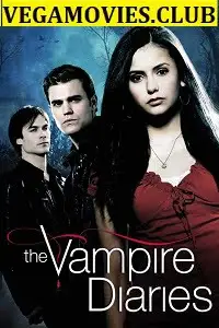 the vampire diaries season 1, vegamovies3 - vegamovies3.moviesmod.bio