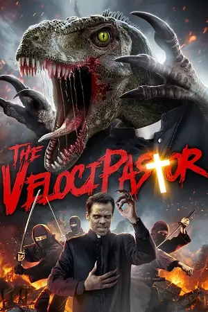 the velocipastor 2018 , vegamovies3 - vegamovies3.moviesmod.bio