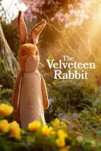 the velveteen rabbit 2023 , vegamovies3 - vegamovies3.moviesmod.bio