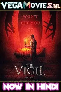 the vigil 2019 , vegamovies3 - vegamovies3.moviesmod.bio