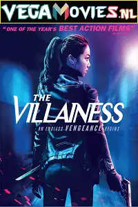 the villainess 2017 , vegamovies3 - vegamovies3.moviesmod.bio